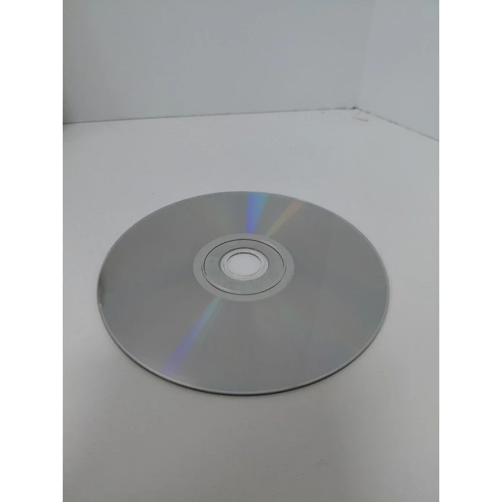 Sacred 2: Fallen Angel (Xbox 360) CIB COMPLETE
